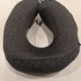 4x travel pillow for airplane Image 7