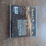 Oasis Time flies 1994-2009 double CD Image 3