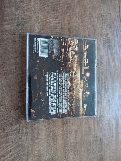 Oasis Time flies 1994-2009 double CD