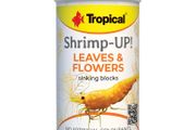 Tropical Shrimp-UP! Leaves &amp; Flowers 100ml/45g
