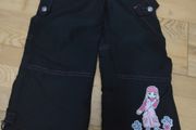 Anime Pants