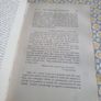 The Life of Charles Stewart Parnell. Third edition. 1899 Image 6