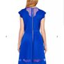 SHARLOT dress Ted Baker Image 3