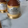 old bottles Image 2