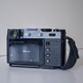 Fujifilm X100V Image 3