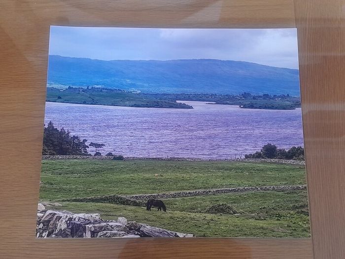 Connemara Photos
