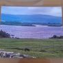 Connemara Photos Image 5