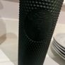 starbucks cup Image 2