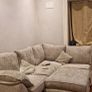 corner sofa Image 3