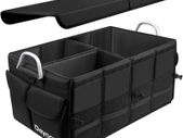 Car boot organiser - Free Delivery Nationwide
