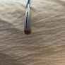 Taylormade P.UDI 2 utility/driving iron Image 6