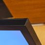 Sony Bravia 32" TV Image 2