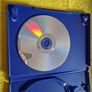 Dragon Ball Z Budokai PlayStation2 Ps2 games Original Image 6