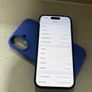 iphone 16 256 gb Image 7
