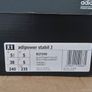 Adidas Adipower Stabil J (brand New) Image 3