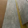 Brand New Laminate Kitchen Counter Tops Image 3