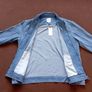 Jacket Image 2