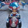 Paw Patrol bundle Image 3