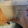 Victron MPPT solar charge controller BRAND NEW Image 2