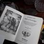 Vintage Hunting books Image 9