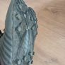 Football  boots size 13 Image 3