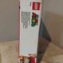 71369 Bowser's Castle Boss Battle lego Image 5