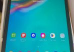 Samsung Galaxy Tab S5e