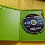 Tenchu Return from Darkness Xbox Original Games Original Image 3