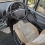 camper for sale Image 10