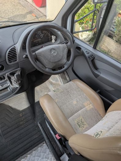 camper for sale