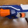 Nerf Elite Image 2