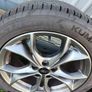 Alloys Image 2