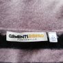 CLEMENTS RIBEIRO Portobello 100% Cashmere Lady jumper Image 4