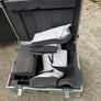 Flight case Brend cabbage cases Image 6