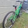 24 inch bike Image 4