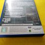 Socom US Navy Seals PlayStation 2 ps2 games Original Image 6