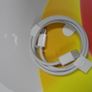 iPad A16 - 128gb - Wi-fi Image 4