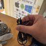 nokia 3310 Charger Image 2