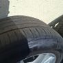 Genuine BMW X5 18" Alloys Image 3