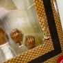 wwe elite  3-Pack MAIVIA Legacy Figure set The Rock, Rocky Johnson & "High Chief" Peter Maivia action figures Image 9