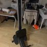 rowing machine Image 3