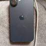 iphone 16 Image 2