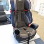 graco car seat