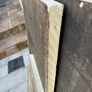 Flat roof insulation 50mm Image 3
