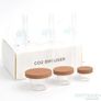 Strideways PRO CO2 Regulator Plus Set 2Kg Image 4