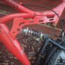 2Full suspension mountain bike Image 4