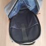 Db journey Laptop Backpack Image 2