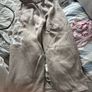 Edikted Tracksuit bottoms Image 8