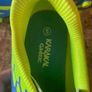 Karakal Size 5 football boots Image 5