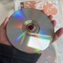 PS2 Metal Gear Solid 2 Image 7